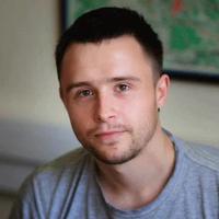 Отзыв от Михаил - Visa DTV