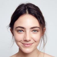 Отзыв от Галина - виза ДТВ